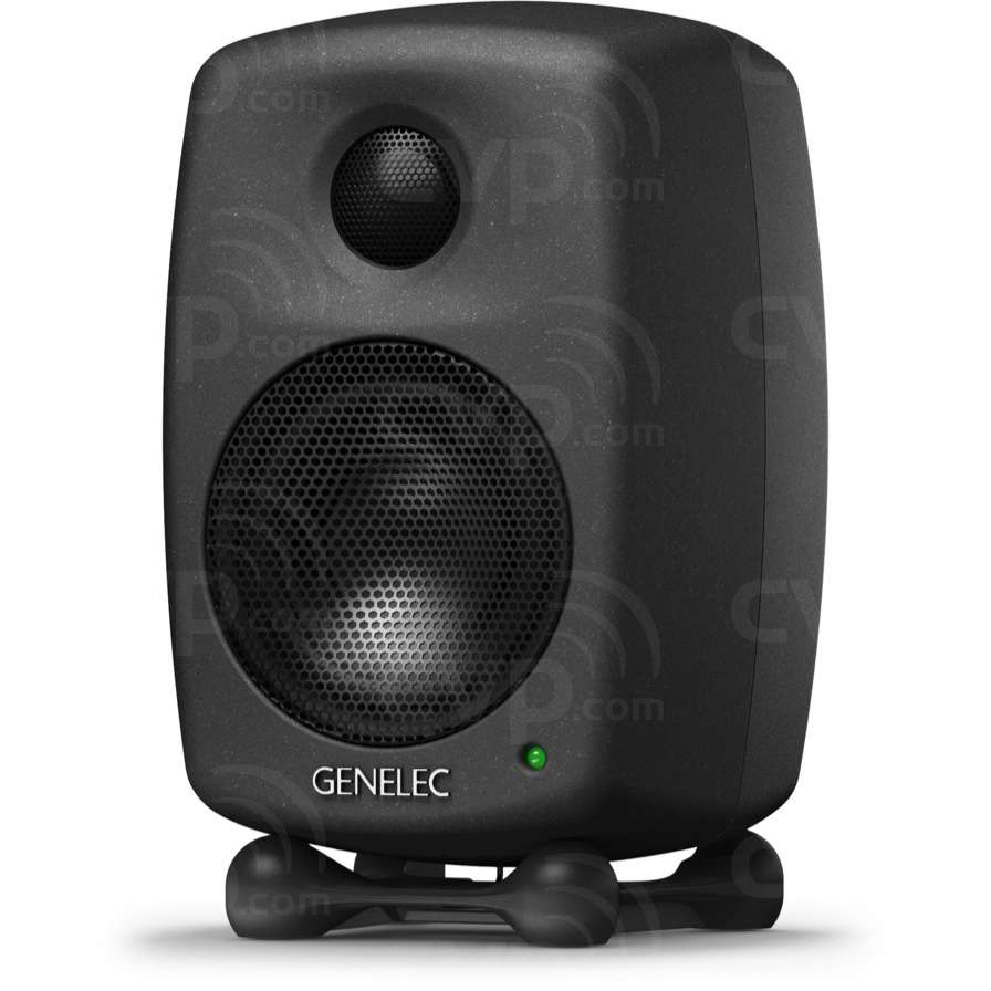 GENELEC 6010B 【公式通販】